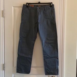 Dockers Pants/Jeans